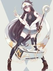免费传媒在线观看
